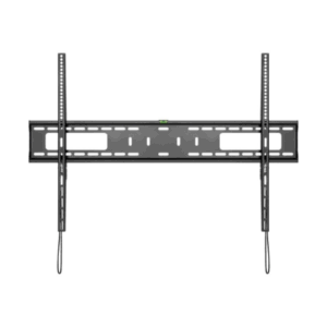 Goobay | Wall mount | TV Wall Mount Pro FIXED (XL) | Black - Image 3