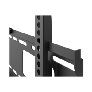 Goobay | Wall mount | TV Wall Mount Pro FIXED (XL) | Black - Image 7