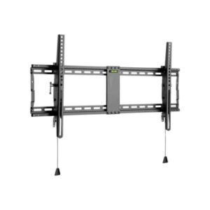 Goobay | Wall mount | TV Wall Mount Pro TILT (XL) | Black - Image 11