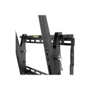 Goobay | Wall mount | TV Wall Mount Pro TILT (XL) | Black - Image 17