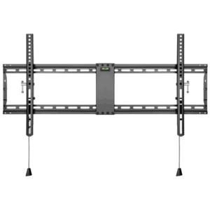 Goobay | Wall mount | TV Wall Mount Pro TILT (XL) | Black - Image 3