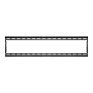 Goobay | Wall mount | TV Wall Mount Pro TILT (XL) | Black - Image 22