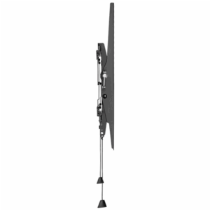 Goobay | Wall mount | TV Wall Mount Pro TILT (XL) | Black - Image 4