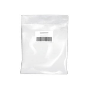 Goobay | Connector Cable 1.2 | Displayport | 3 m - Image 6