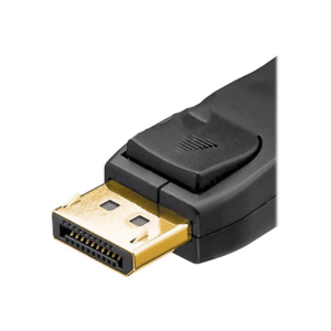 Goobay | Connector Cable 1.2 | Displayport | 3 m - Image 7