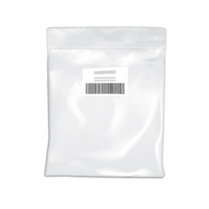 Goobay | 50126 | CAT 5e patchcable, F/UTP | Grey RJ45 male (8P8C) | RJ45 male (8P8C) - Image 2