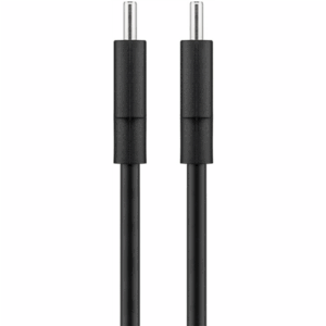 Goobay USB-C Charging and Sync Cable, 2 m | 51243 - Image 4