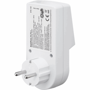 Goobay | Digital timer | 51277 - Image 5