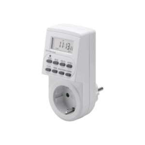 Goobay | Digital timer | 51277 - Image 6