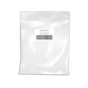 Goobay | DVI-D/HDMI cable, gold-plated | 51580 | DVI-D male Single-Link (18+1 pin) | HDMI male (type A) | HDMI to DVI-D | 2 m - Image 3