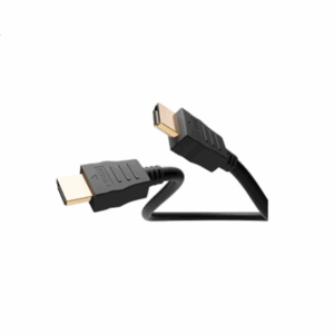 Goobay 52766 Ultra-high-speed HDMI cable | HDMI | 5 m - Image 2