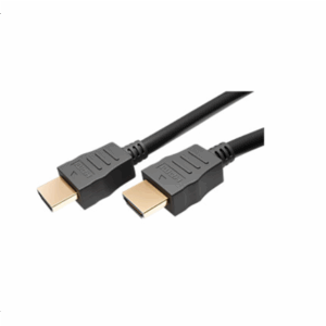 Goobay 52766 Ultra-high-speed HDMI cable | HDMI | 5 m - Image 3