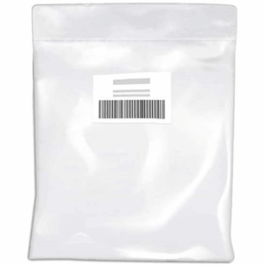 Goobay | Mini DisplayPort adapter cable 1.2 | 52858 | Mini DisplayPort plug | DisplayPort plug | 1 m | Gold-Plated connectors - Image 3