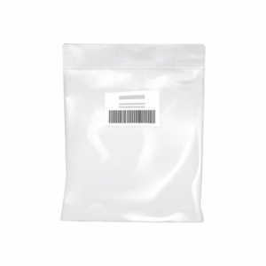 Goobay Outdoor Patch Cable | CAT 6/6A U/UTP | AWG 24/1 | Cable length: 15 m | Black - Image 4