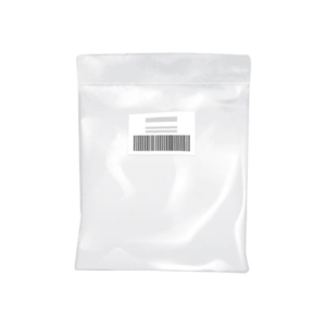 Goobay Outdoor Patch Cable | CAT 6/6A, U/UTP | AWG 24/1 | Length: 20 m | Black - Image 4