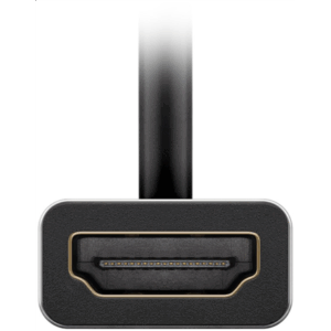 Goobay USB-C Adapter to HDMI | 60194 - Image 4