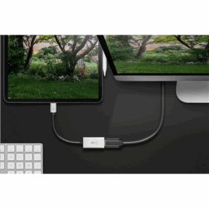 Goobay USB-C Adapter to HDMI | 60194 - Image 6