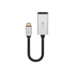 Goobay USB-C Adapter to HDMI | 60194 - Image 7