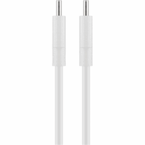 Goobay USB-C Charging and Sync Cable, 0.5 m | 66315 - Image 2