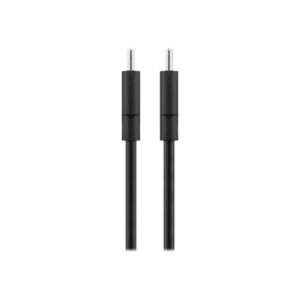 Goobay USB-C Charging and Sync Cable, 0.5 m | 66316 - Image 5