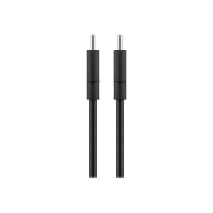 Goobay USB-C Charging and Sync Cable, 1 m | 66318 - Image 4