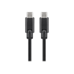 Goobay Sync & Charge SuperSpeed | 66508 - Image 2