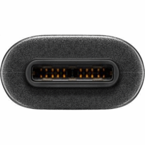 Goobay | USB-C 3.1 generation 1 cable | 66509 | USB-C to USB-C - Image 4