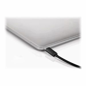 Goobay | USB-C 3.1 generation 1 cable | 66509 | USB-C to USB-C - Image 8