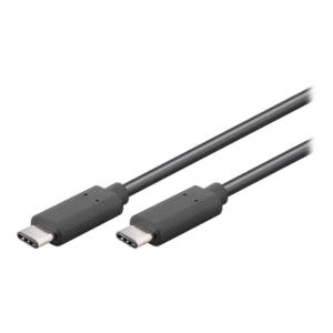 Goobay | 67975 | USB-C to USB-C - Image 4
