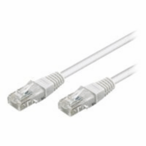 Goobay | CAT 5e patch cable, U/UTP - Image 3