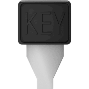 Goobay Universal Power Supply 5-15V, Max. 36W, 2.4A | 74436 - Image 6