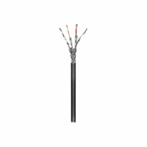 Goobay | CAT 6 outdoor network cable, S/FTP (PiMF) | 77624 - Image 3
