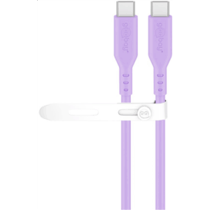 Goobay USB-C Silicone Cable | 77745 - Image 6