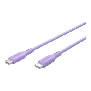 Goobay USB-C Silicone Cable | 77745 - Image 7