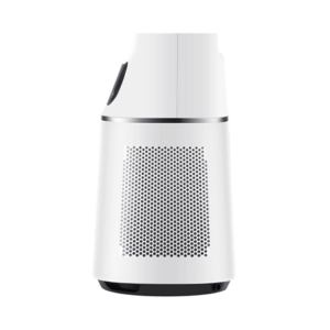 Midea | Bladeless Fan with Air purifier | MFP-120 | White | Diameter 15 cm | Oscillation | Remote control - Image 7