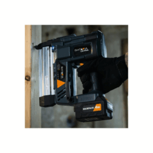 Batavia B.V. | 18V Combi-tacker - Without Battery and Charger - Image 10