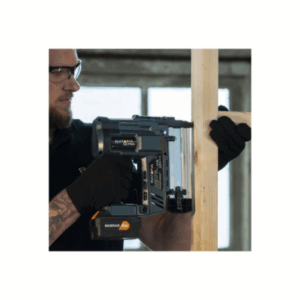 Batavia B.V. | 18V Combi-tacker - Without Battery and Charger - Image 11