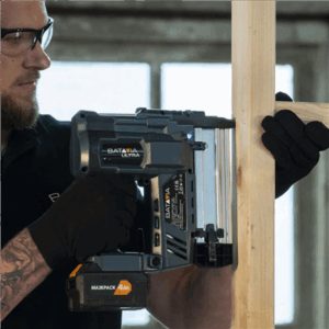 Batavia B.V. | 18V Combi-tacker - Without Battery and Charger - Image 7