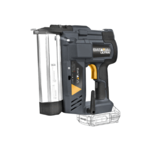 Batavia B.V. | 18V Combi-tacker - Without Battery and Charger - Image 8