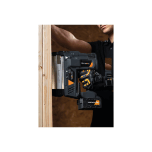 Batavia B.V. | 18V Combi-tacker - Without Battery and Charger - Image 9