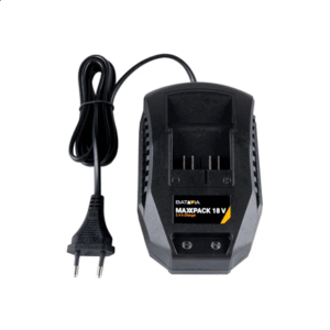 Batavia B.V. | 18V 2.4A Charger - Image 4