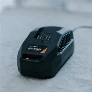 Batavia B.V. | 18V 2.4A Charger - Image 5