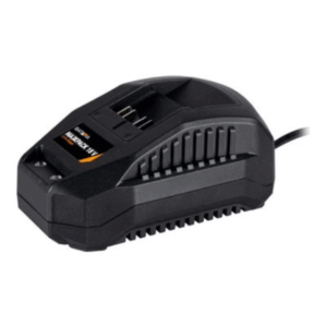 Batavia B.V. | 18V 2.4A Charger - Image 6