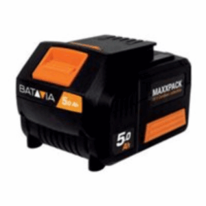 Batavia B.V. | 18V 5.0Ah Battery - Image 6
