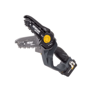 Batavia B.V. | 18V Nexxsaw Cordless Brushless One-Hand Chainsaw V3 Ultra, Without Battery and Charger | 17.78 cm | Chainsaw - Image 10