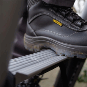 Batavia B.V. | Giraffe PRO Teleskopinės kopėčios 2.93 m - Image 6