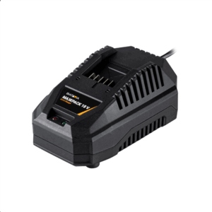 Batavia B.V. | 18V 4.5A Fast Charger - Image 2