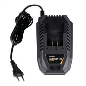 Batavia B.V. | 18V 4.5A Fast Charger - Image 3