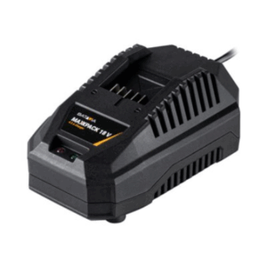 Batavia B.V. | 18V 4.5A Fast Charger - Image 7