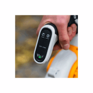 Batavia B.V. | 18V Leaf Blower - Without Battery and Charger - Image 13